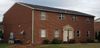 1651 S Burkwood Ct photo